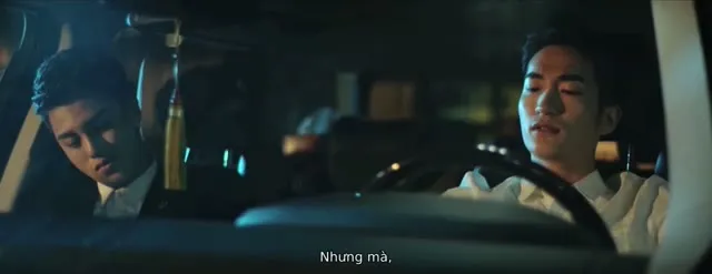 Hình ảnh trong phim Kế hoạch của Lạc Khê trên TVHay Hình ảnh trong phim Kế hoạch của Lạc Khê trên TVHay