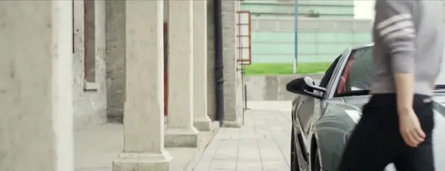 Kế hoạch của Lạc Khê 2018 Vietsub HD - TVHay Kế hoạch của Lạc Khê 2018 Vietsub HD - TVHay