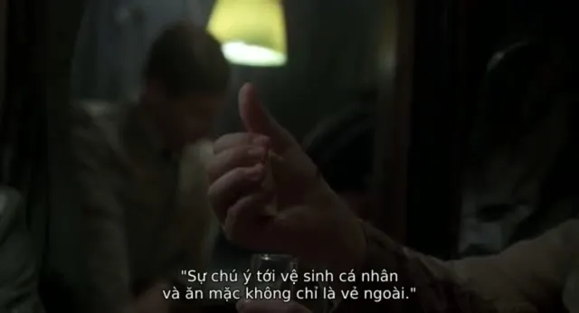 Xem phim Trận Chiến Tàu Ngầm: Bản Đạo Diễn Vietsub HD tại TVHay Xem phim Trận Chiến Tàu Ngầm: Bản Đạo Diễn Vietsub HD tại TVHay