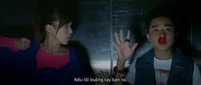 72 Khách Trọ 2010 Vietsub HD - TVHay 72 Khách Trọ 2010 Vietsub HD - TVHay