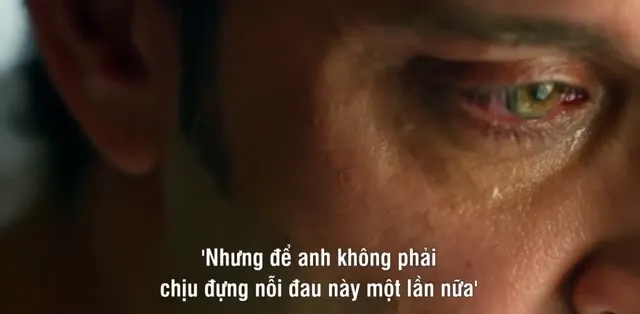Hình ảnh trong phim Chàng Mù Trả Thù trên TVHay Hình ảnh trong phim Chàng Mù Trả Thù trên TVHay