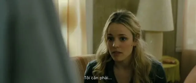 Xem phim Kẻ Truy Nã Đặc Biệt Vietsub HD tại TVHay Xem phim Kẻ Truy Nã Đặc Biệt Vietsub HD tại TVHay