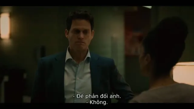 Người Con Đất Mỹ 2019 Vietsub HD - TVHay Người Con Đất Mỹ 2019 Vietsub HD - TVHay