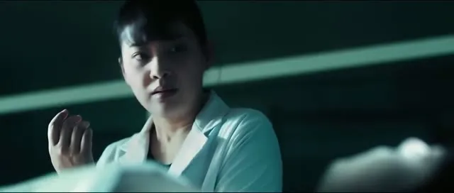 Hình ảnh trong phim Nhà Số 81 Kinh Thành 2 trên TVHay Hình ảnh trong phim Nhà Số 81 Kinh Thành 2 trên TVHay