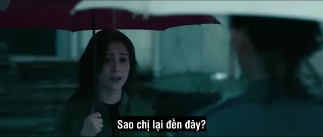 Nhà Số 81 Kinh Thành 2 2017 Vietsub HD - TVHay Nhà Số 81 Kinh Thành 2 2017 Vietsub HD - TVHay
