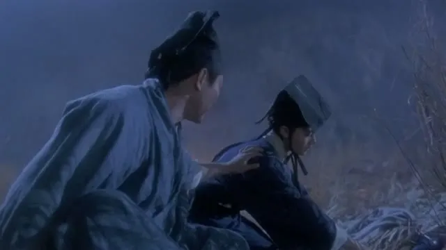 Xem phim Tiếu Ngạo Giang Hồ 2: Đông Phương Bất Bại Vietsub HD tại TVHay Xem phim Tiếu Ngạo Giang Hồ 2: Đông Phương Bất Bại Vietsub HD tại TVHay