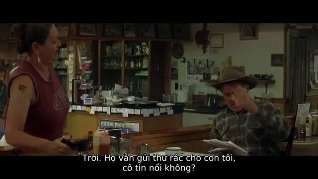 Xem phim Cuộc Sống Dở Dang Vietsub HD tại TVHay Xem phim Cuộc Sống Dở Dang Vietsub HD tại TVHay