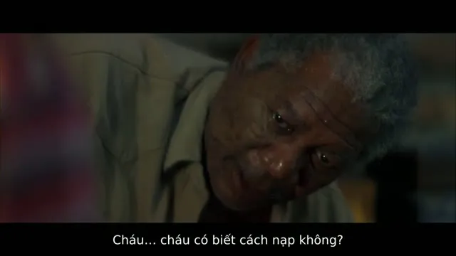 Cuộc Sống Dở Dang 2005 Vietsub HD - TVHay Cuộc Sống Dở Dang 2005 Vietsub HD - TVHay