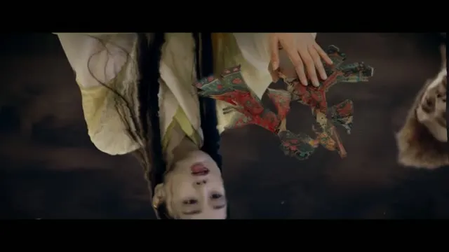 Đấu Chiến Thắng Phật: Nước Mắt Đại Thánh 2020 Vietsub HD - TVHay Đấu Chiến Thắng Phật: Nước Mắt Đại Thánh 2020 Vietsub HD - TVHay