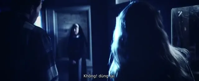 Xem phim Tu Viện Kinh Hoàng Vietsub HD tại TVHay Xem phim Tu Viện Kinh Hoàng Vietsub HD tại TVHay
