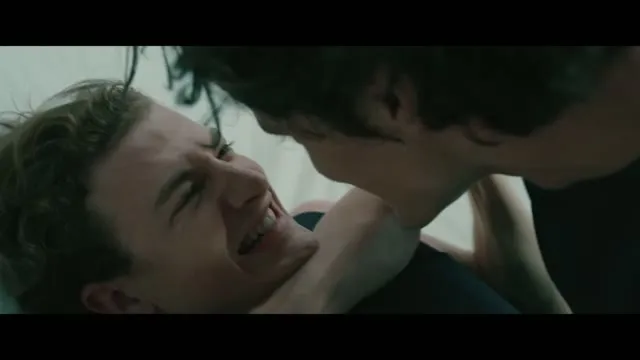 Xem phim Bản Năng Hoang Dại Vietsub HD tại TVHay Xem phim Bản Năng Hoang Dại Vietsub HD tại TVHay