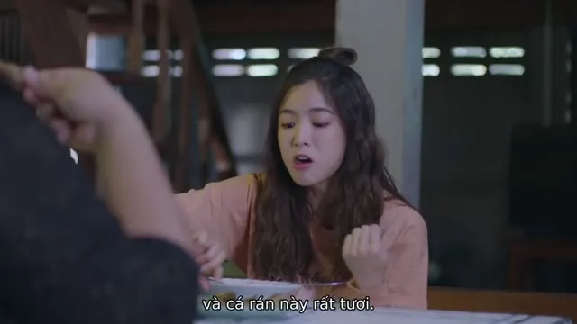 Xem phim Yêu Anh, Chàng Kiêu Kỳ Vietsub HD tại TVHay Xem phim Yêu Anh, Chàng Kiêu Kỳ Vietsub HD tại TVHay