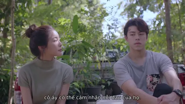 Yêu Anh, Chàng Kiêu Kỳ 2020 Vietsub HD - TVHay Yêu Anh, Chàng Kiêu Kỳ 2020 Vietsub HD - TVHay
