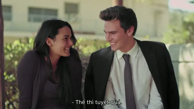 Thanh Xuân Cuồng Nhiệt 2018 Vietsub HD - TVHay Thanh Xuân Cuồng Nhiệt 2018 Vietsub HD - TVHay