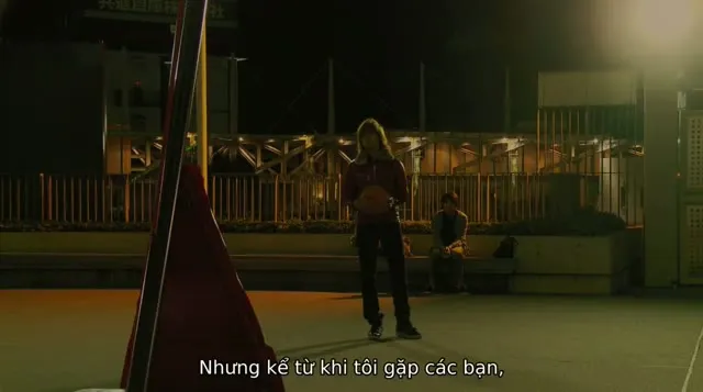 Tuy không thể thay đổi thế giới, chúng tôi muốn xây một trường học ở Campuchia 2011 Vietsub HD - TVHay Tuy không thể thay đổi thế giới, chúng tôi muốn xây một trường học ở Campuchia 2011 Vietsub HD - TVHay