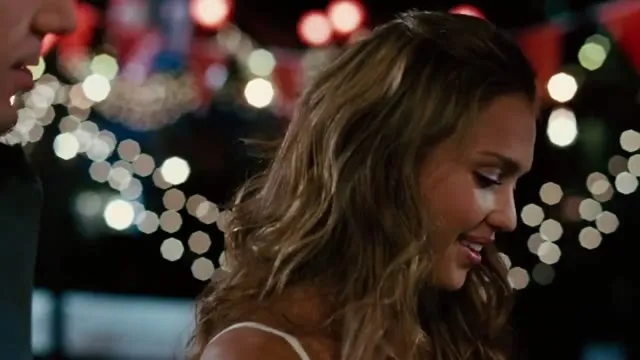 Hình ảnh trong phim Chúc Chàng May Mắn trên TVHay Hình ảnh trong phim Chúc Chàng May Mắn trên TVHay