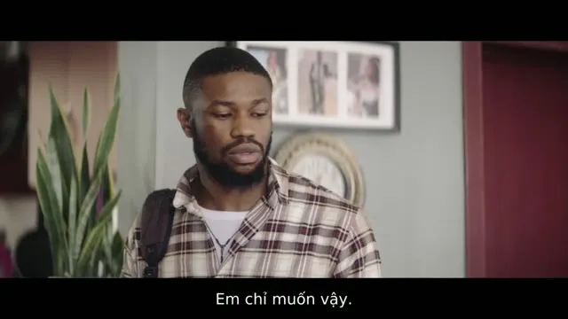 Xem phim Rắn đuôi chuông: Chuyện của Ahanna Vietsub HD tại TVHay Xem phim Rắn đuôi chuông: Chuyện của Ahanna Vietsub HD tại TVHay