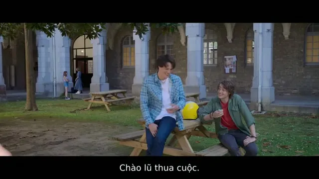 Xem phim Mối Quan Hệ Nguy Hiểm Vietsub HD tại TVHay Xem phim Mối Quan Hệ Nguy Hiểm Vietsub HD tại TVHay