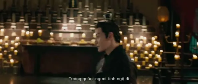 Nhân Ngư: Hải Lao Vật Quái 2021 Vietsub HD - TVHay Nhân Ngư: Hải Lao Vật Quái 2021 Vietsub HD - TVHay
