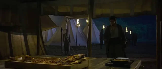 Xem phim Nguy Thành Tiêm Bá – Huyết Chiến Vietsub HD tại TVHay Xem phim Nguy Thành Tiêm Bá – Huyết Chiến Vietsub HD tại TVHay