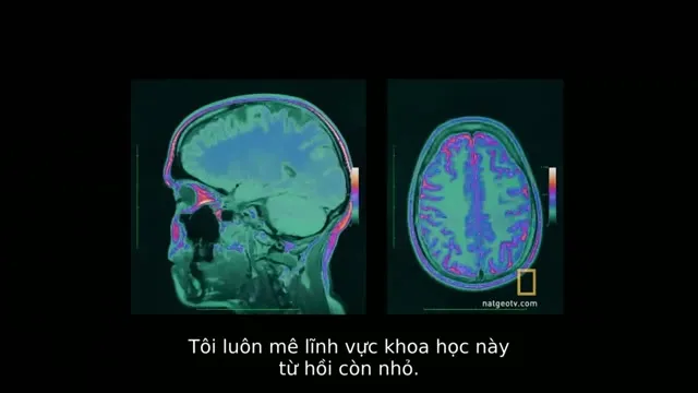 Xem phim Đóng băng hy vọng: Cơ hội sống lần hai Vietsub HD tại TVHay Xem phim Đóng băng hy vọng: Cơ hội sống lần hai Vietsub HD tại TVHay