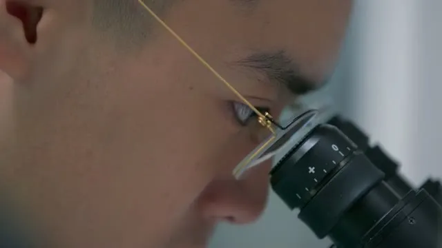 Đóng băng hy vọng: Cơ hội sống lần hai 2020 Vietsub HD - TVHay Đóng băng hy vọng: Cơ hội sống lần hai 2020 Vietsub HD - TVHay