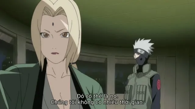Xem phim Naruto Shippūden: Người Kế Thừa Hỏa Chí Vietsub HD tại TVHay Xem phim Naruto Shippūden: Người Kế Thừa Hỏa Chí Vietsub HD tại TVHay