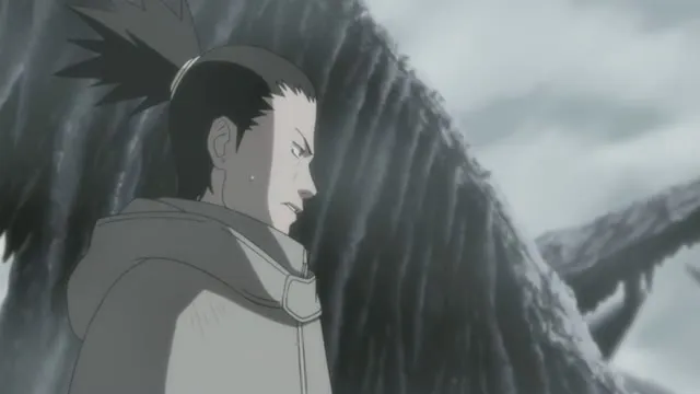 Naruto Shippūden: Người Kế Thừa Hỏa Chí 2009 Vietsub HD - TVHay Naruto Shippūden: Người Kế Thừa Hỏa Chí 2009 Vietsub HD - TVHay