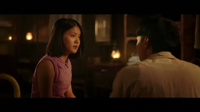 Xem phim Krasue: Nụ Hôn Ma Quái Vietsub HD tại TVHay Xem phim Krasue: Nụ Hôn Ma Quái Vietsub HD tại TVHay