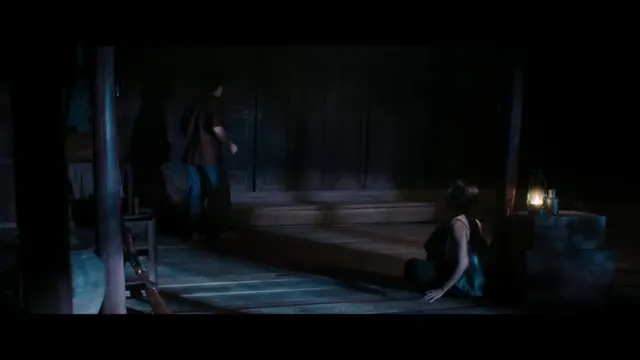 Krasue: Nụ Hôn Ma Quái 2019 Vietsub HD - TVHay Krasue: Nụ Hôn Ma Quái 2019 Vietsub HD - TVHay