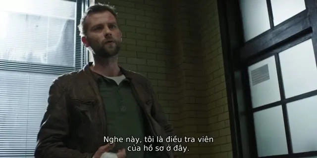 Backdraft 2 2019 Vietsub HD - TVHay Backdraft 2 2019 Vietsub HD - TVHay