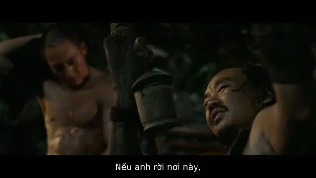 Xem phim Kẻ Báo Thù Vietsub HD tại TVHay Xem phim Kẻ Báo Thù Vietsub HD tại TVHay