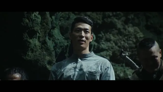 Kẻ Báo Thù 2018 Vietsub HD - TVHay Kẻ Báo Thù 2018 Vietsub HD - TVHay