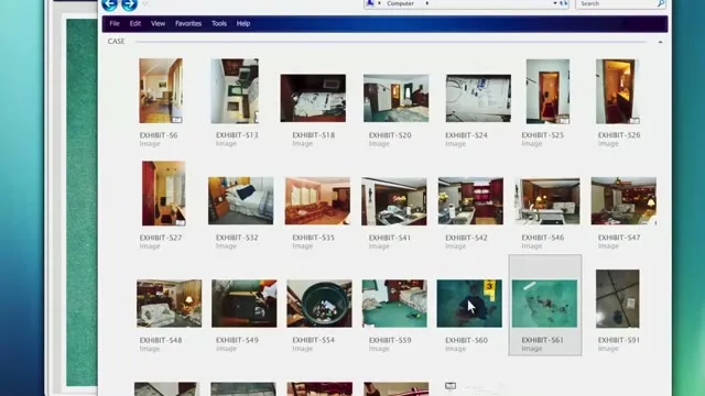 Kai: Sát thủ đi nhờ xe 2023 Vietsub HD - TVHay Kai: Sát thủ đi nhờ xe 2023 Vietsub HD - TVHay