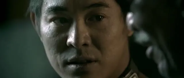 Xem phim Tháo Xích – Danny Đời Chó Vietsub HD tại TVHay Xem phim Tháo Xích – Danny Đời Chó Vietsub HD tại TVHay
