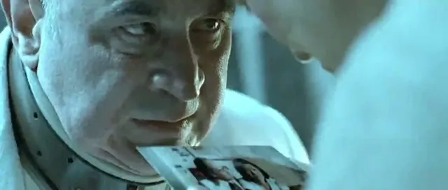 Tháo Xích – Danny Đời Chó 2005 Vietsub HD - TVHay Tháo Xích – Danny Đời Chó 2005 Vietsub HD - TVHay