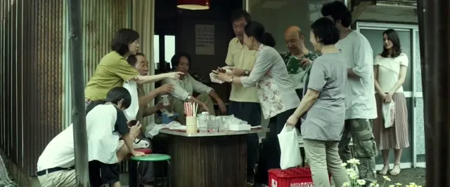 Long Sát Thủ 2017 Vietsub HD - TVHay Long Sát Thủ 2017 Vietsub HD - TVHay
