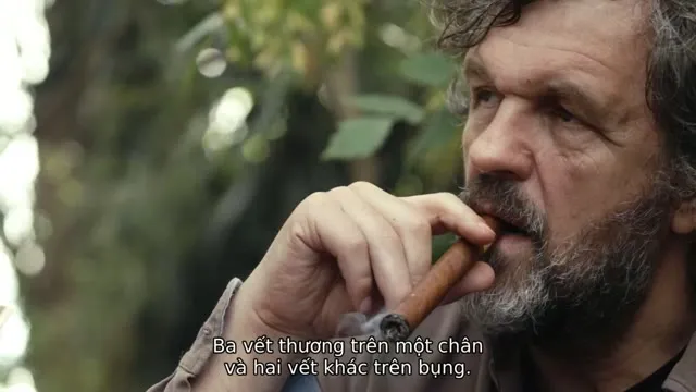 Hình ảnh trong phim Cuộc đời Pepe Mujica trên TVHay Hình ảnh trong phim Cuộc đời Pepe Mujica trên TVHay