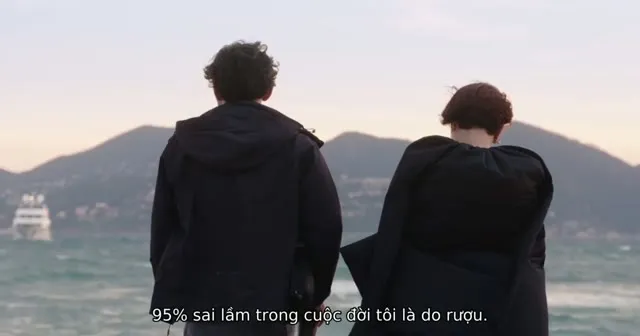 Xem phim Ống Kính Độc Đáo Vietsub HD tại TVHay Xem phim Ống Kính Độc Đáo Vietsub HD tại TVHay