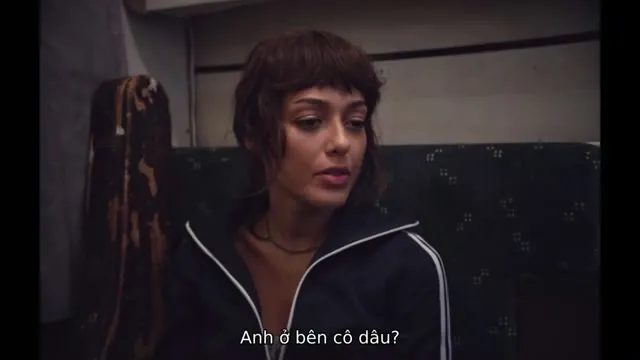 Xem phim Vé Tàu Tới Tình Yêu Vietsub HD tại TVHay Xem phim Vé Tàu Tới Tình Yêu Vietsub HD tại TVHay