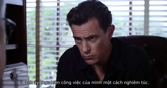 Xem phim Nghệ Thuật Đánh Lừa Vietsub HD tại TVHay Xem phim Nghệ Thuật Đánh Lừa Vietsub HD tại TVHay