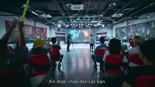 Hình ảnh trong phim Thiên Tài Bắn Tỉa trên TVHay Hình ảnh trong phim Thiên Tài Bắn Tỉa trên TVHay