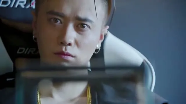 Thiên Tài Bắn Tỉa 2020 Vietsub HD - TVHay Thiên Tài Bắn Tỉa 2020 Vietsub HD - TVHay