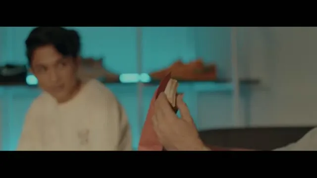 Xem phim Bisyo! Vietsub HD tại TVHay Xem phim Bisyo! Vietsub HD tại TVHay