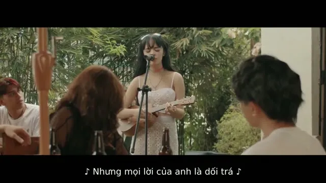 Hình ảnh trong phim Bisyo! trên TVHay Hình ảnh trong phim Bisyo! trên TVHay