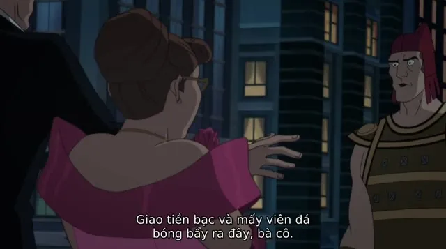 Xem phim Người Dơi Đại Chiến Với Hai-Mặt Vietsub HD tại TVHay Xem phim Người Dơi Đại Chiến Với Hai-Mặt Vietsub HD tại TVHay