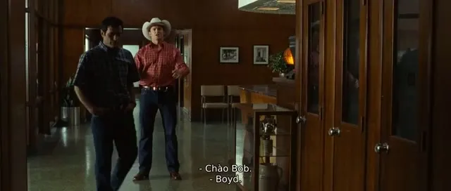 Món Bơ Hảo Hạng 2011 Vietsub HD - TVHay Món Bơ Hảo Hạng 2011 Vietsub HD - TVHay