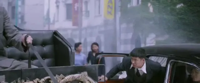 Xem phim Quy Tắc Trò Chơi Vietsub HD tại TVHay Xem phim Quy Tắc Trò Chơi Vietsub HD tại TVHay
