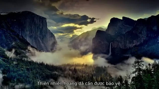 Hình ảnh trong phim Phiêu Lưu Đến Vườn Quốc Gia trên TVHay Hình ảnh trong phim Phiêu Lưu Đến Vườn Quốc Gia trên TVHay