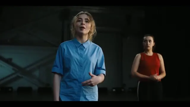 Xem phim Vũ Công Cần Mẫn Vietsub HD tại TVHay Xem phim Vũ Công Cần Mẫn Vietsub HD tại TVHay